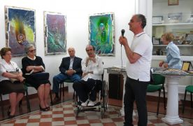 IMG_2188.JPG