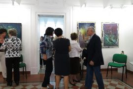 IMG_2200.JPG