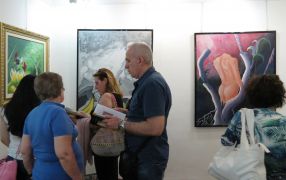 IMG_2212.JPG