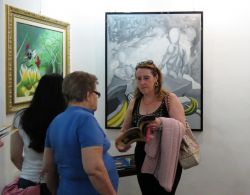 IMG_2213.JPG