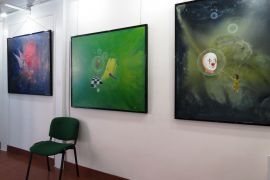 IMG_2219.JPG