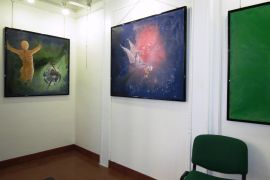 IMG_2221.JPG