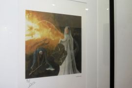IMG_2231.JPG