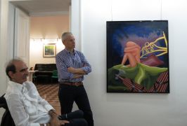 IMG_2278.JPG
