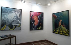 IMG_2285.JPG