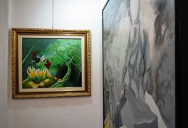 IMG_2290.JPG