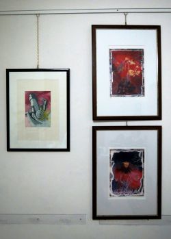 IMG_2307.JPG
